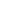 拉赫兰顿